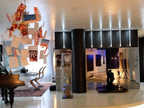 house-gallery