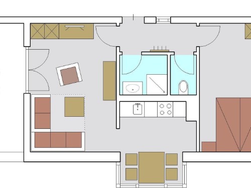house-gallery