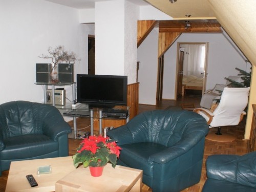 house-gallery