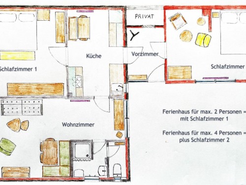 house-gallery