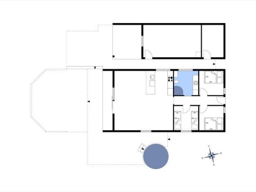 house-gallery