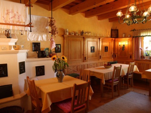 house-gallery