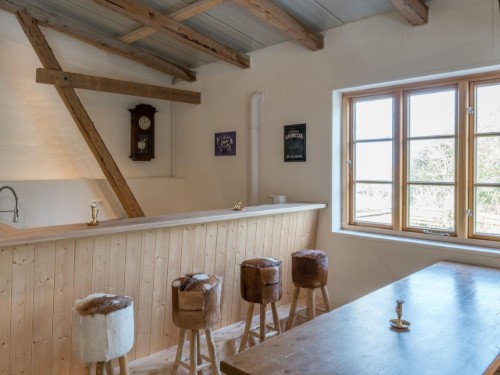 house-gallery