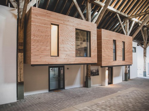 house-gallery