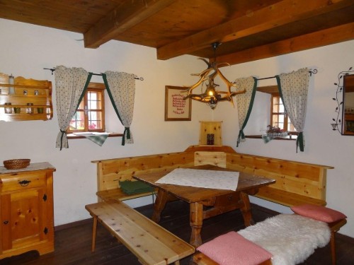 house-gallery