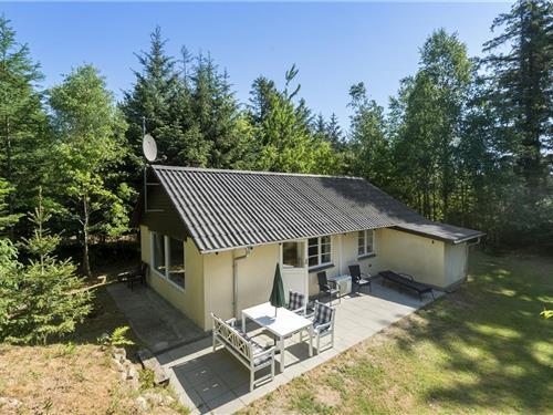 Objekt Nr.: 074-C11205