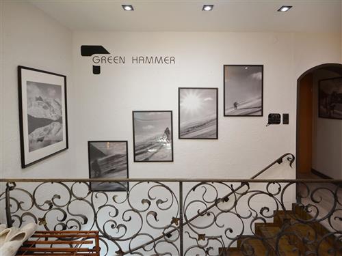 house-gallery