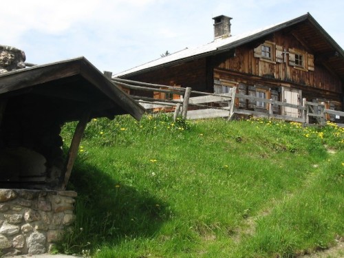 house-gallery