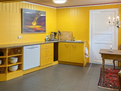house-gallery
