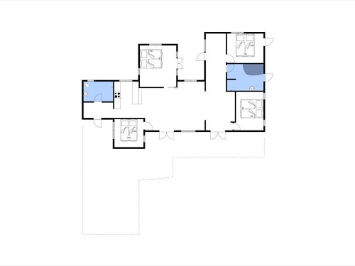 house-gallery