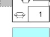 Plantegning