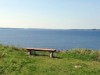 Aussicht