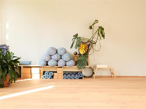 house-gallery