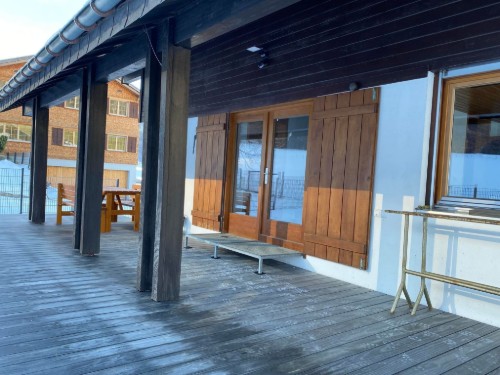 house-gallery