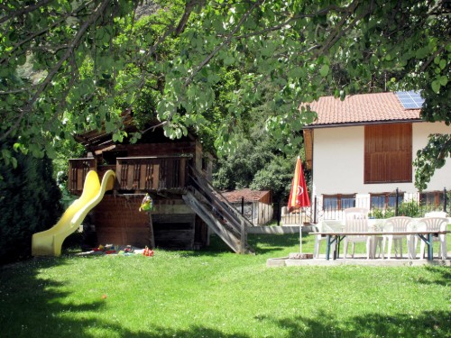 house-gallery