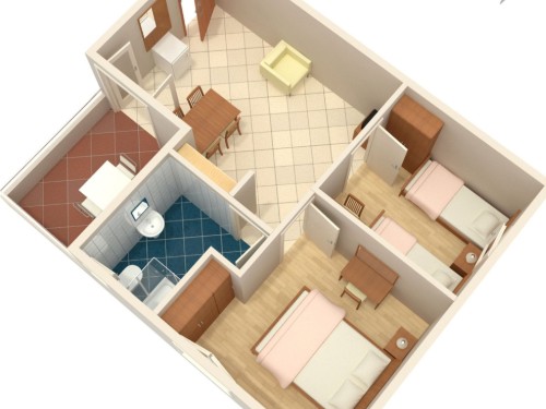 house-gallery