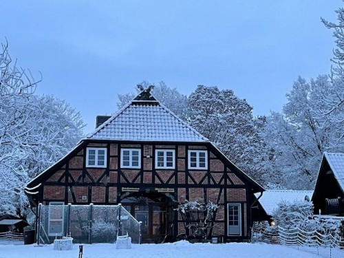 house-gallery