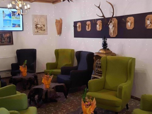 house-gallery