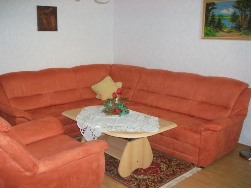 house-gallery