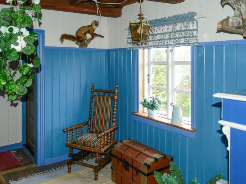 house-gallery