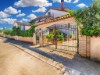 Aussen