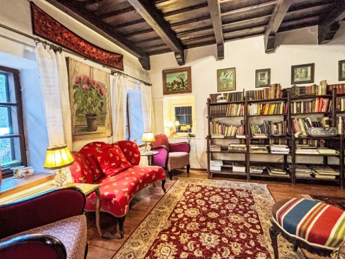 house-gallery