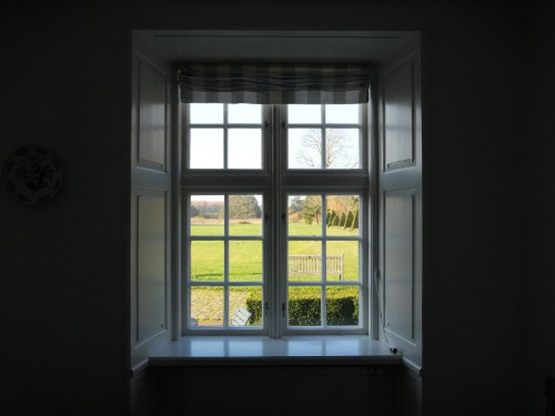 house-gallery