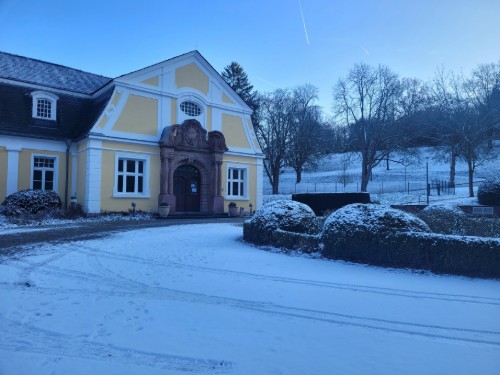 house-gallery