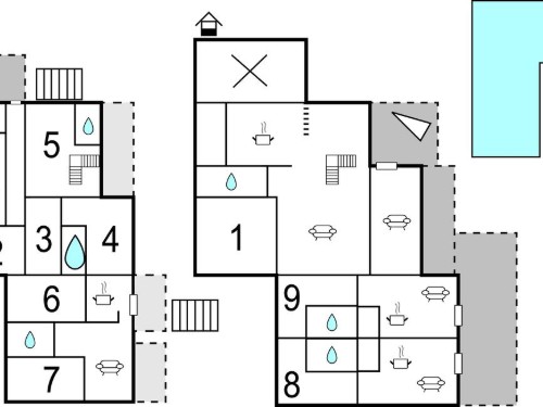 house-gallery