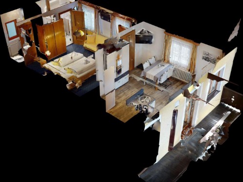 house-gallery