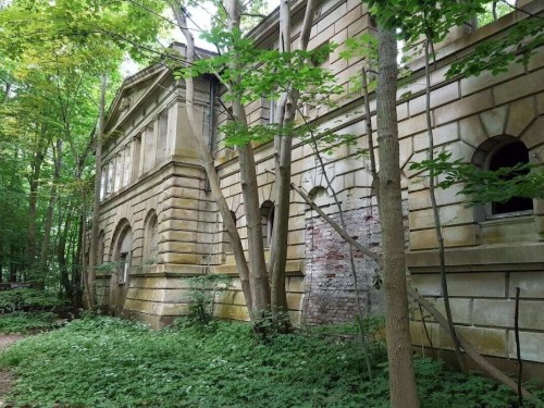 house-gallery