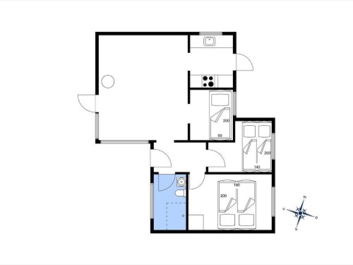 house-gallery
