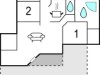 Plantegning