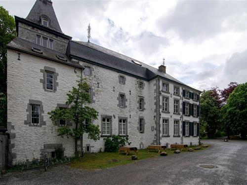 house-gallery