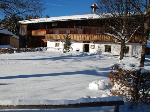 house-gallery