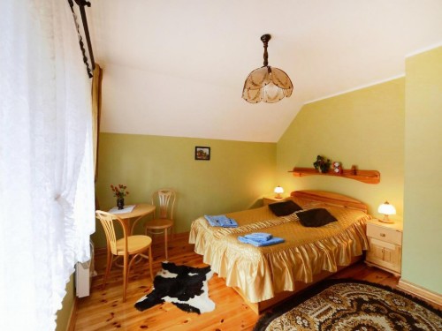 house-gallery