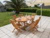 Aussen