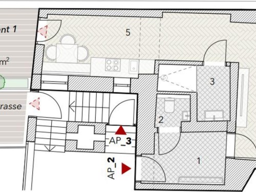 house-gallery