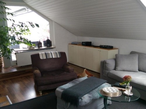 house-gallery