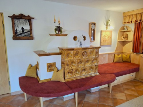 house-gallery