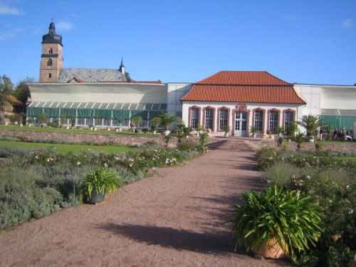 house-gallery