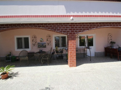 house-gallery