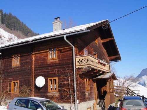house-gallery