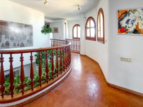 house-gallery