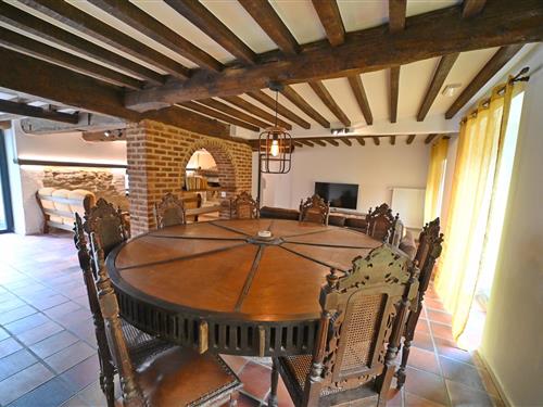house-gallery
