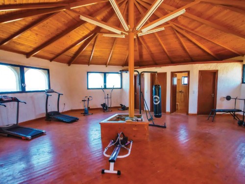 house-gallery
