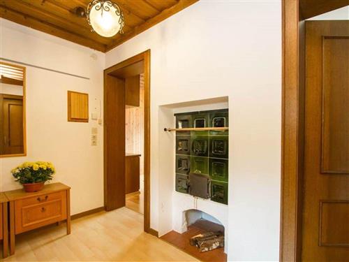 house-gallery