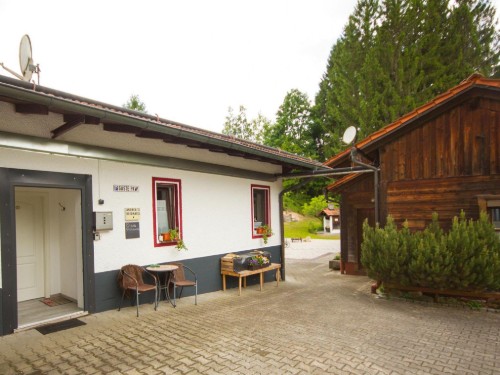 house-gallery