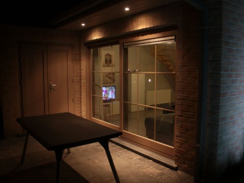 house-gallery