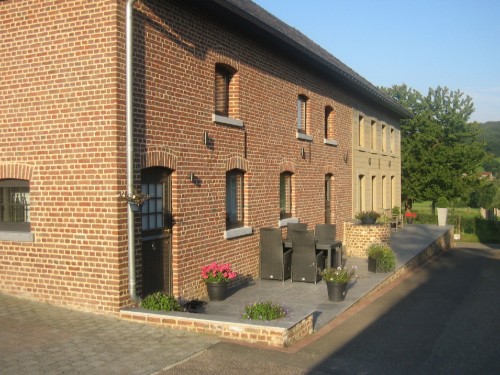 Emne nr.: 363-NL-6285-12